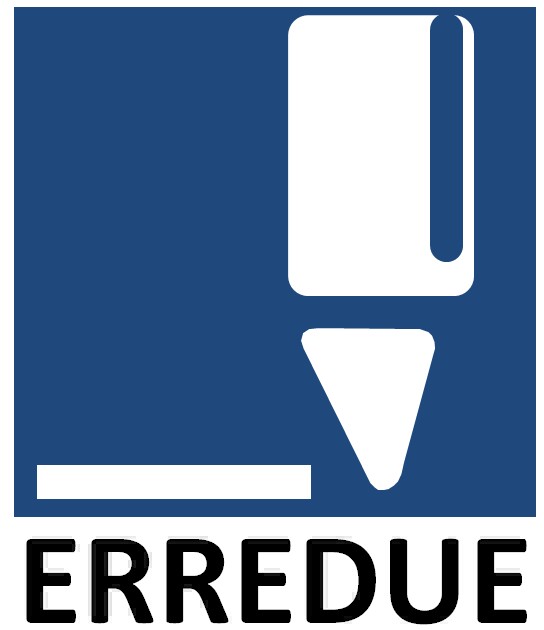 Erredue Logo2
